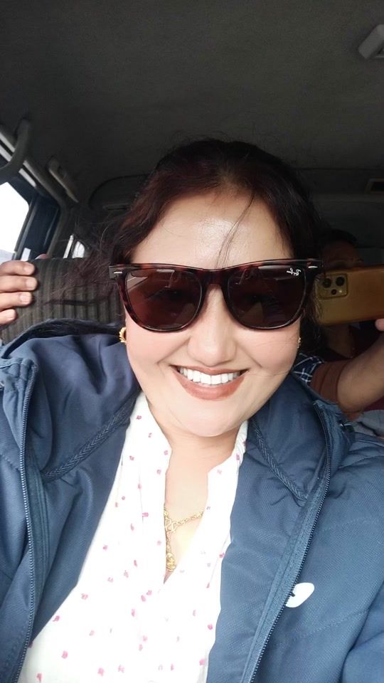 TikTok video thumbnail by pyarimaharjan