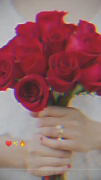 TikTok video thumbnail by ayesha._.anyways