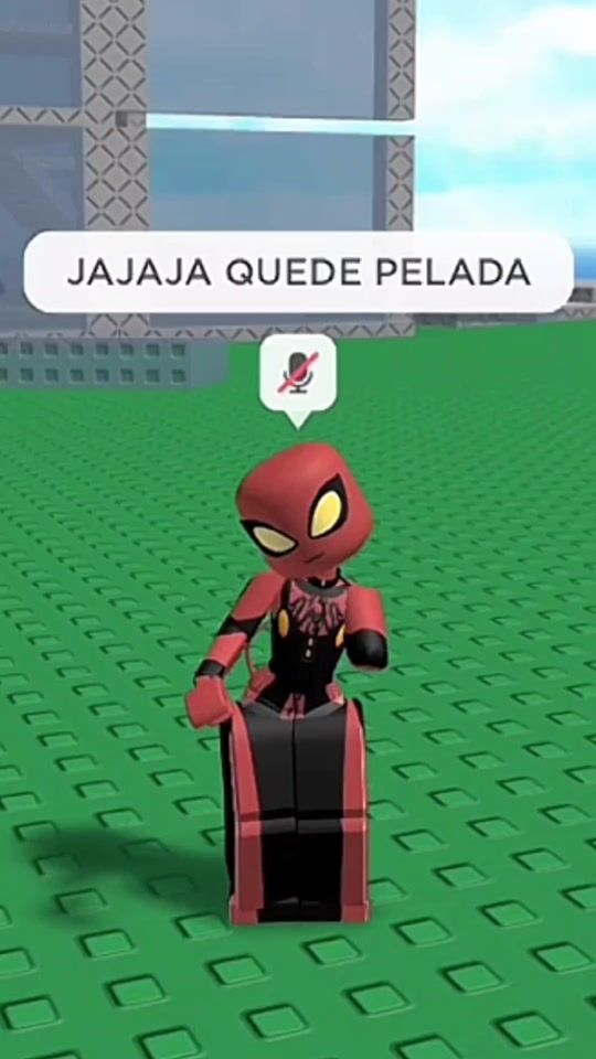 TikTok video thumbnail by nathy_vt