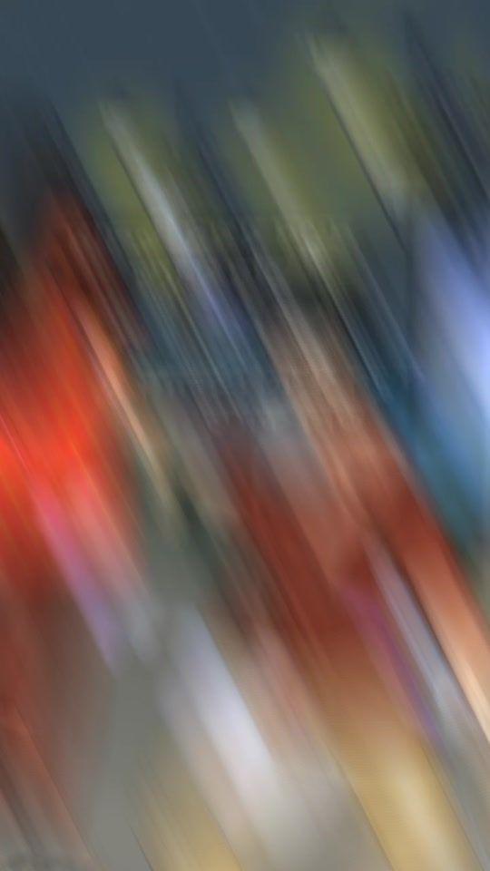 TikTok video thumbnail by nazmulnet