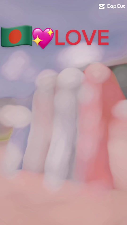 TikTok video thumbnail by samcumiya7