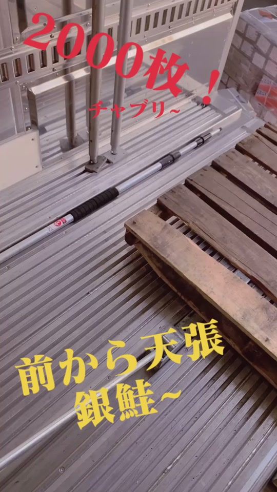 TikTok video thumbnail by useronhdbyb0no