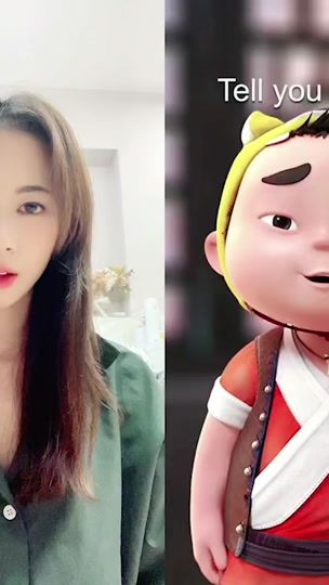 TikTok video thumbnail by bonnieloo1994
