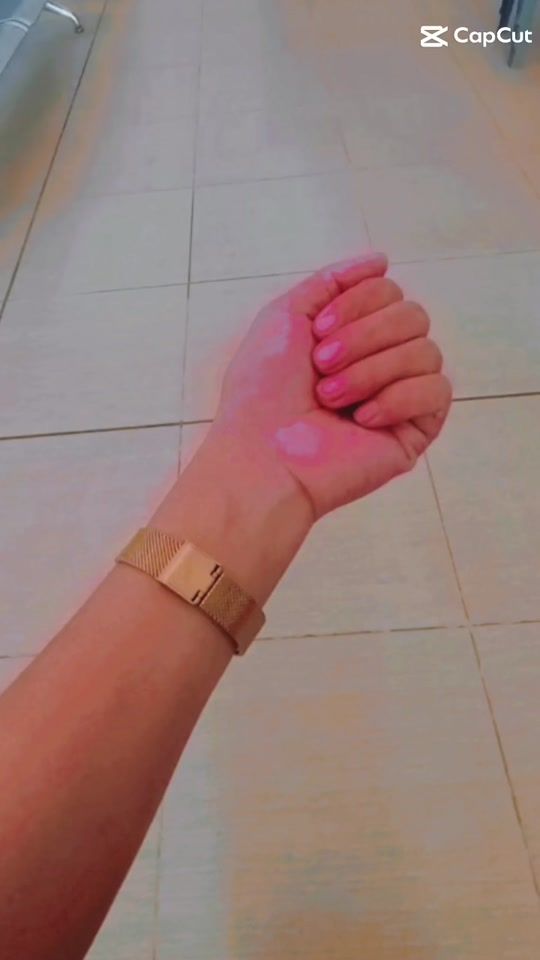 TikTok video thumbnail by pandalay16