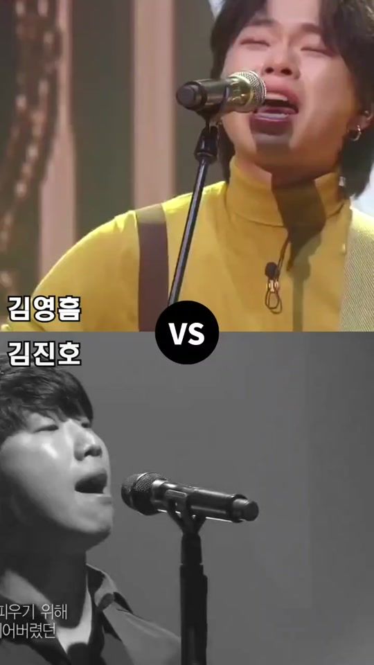 TikTok video thumbnail by versus_vvs