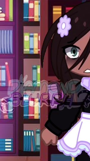 TikTok video thumbnail by diamondblurph