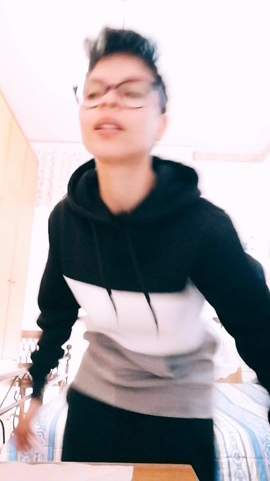 TikTok video thumbnail by noemibalbo1