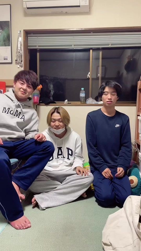 TikTok video thumbnail by vv5qv