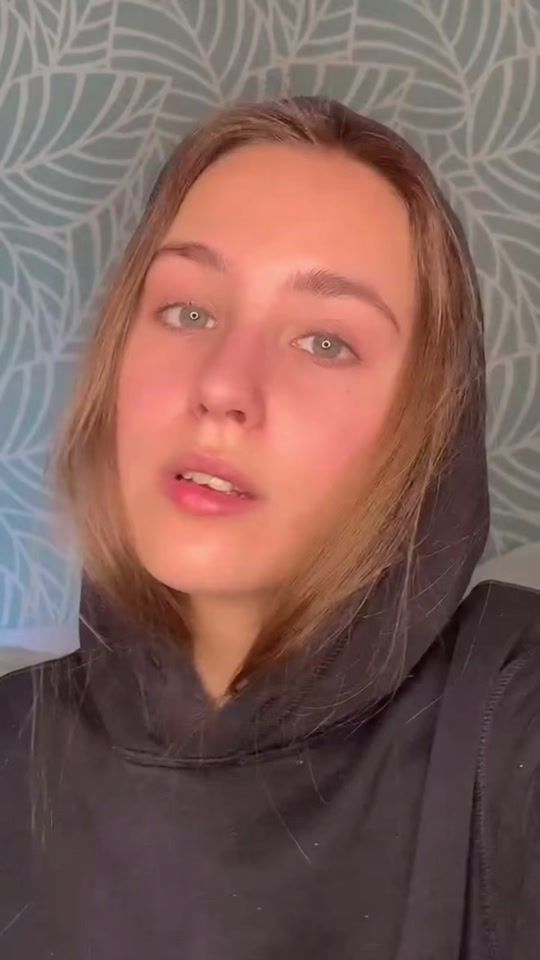TikTok video thumbnail by influence.cosmetics