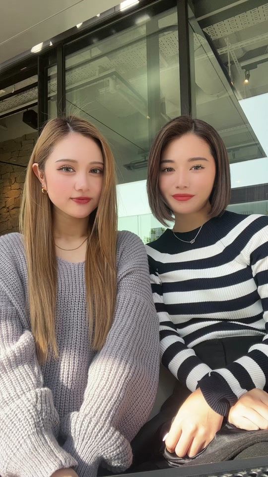 TikTok video thumbnail by hitohono0728
