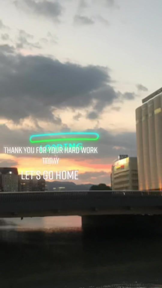TikTok video thumbnail by kiyo872