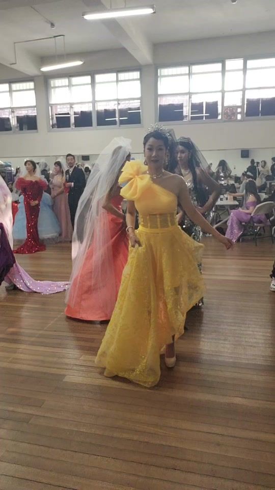 TikTok video thumbnail by munisa9030