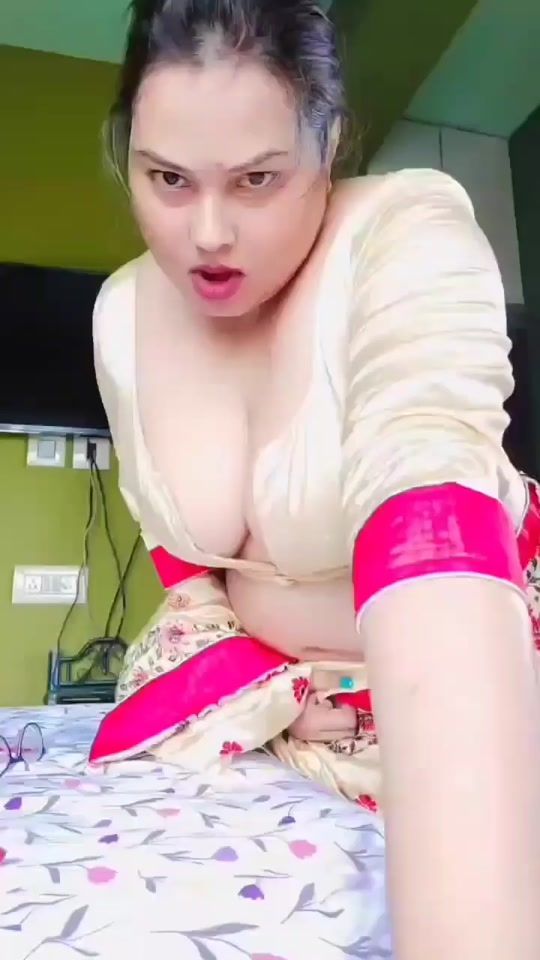 TikTok video thumbnail by wildcrackers8