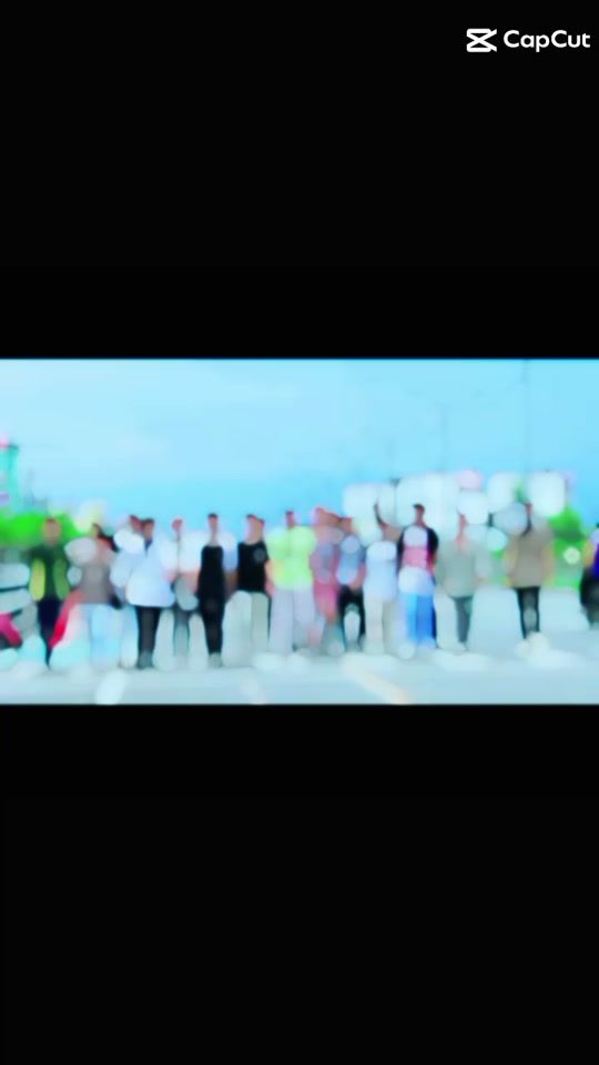TikTok video thumbnail by royal.thakuri05