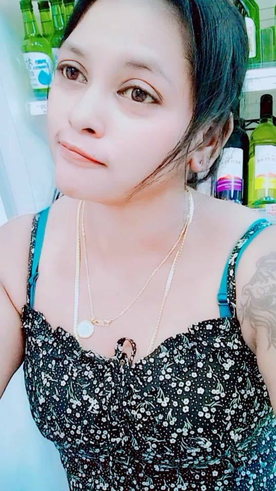 TikTok video thumbnail by nishakogi...2