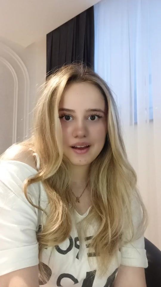 TikTok video thumbnail by xalxinqizidie
