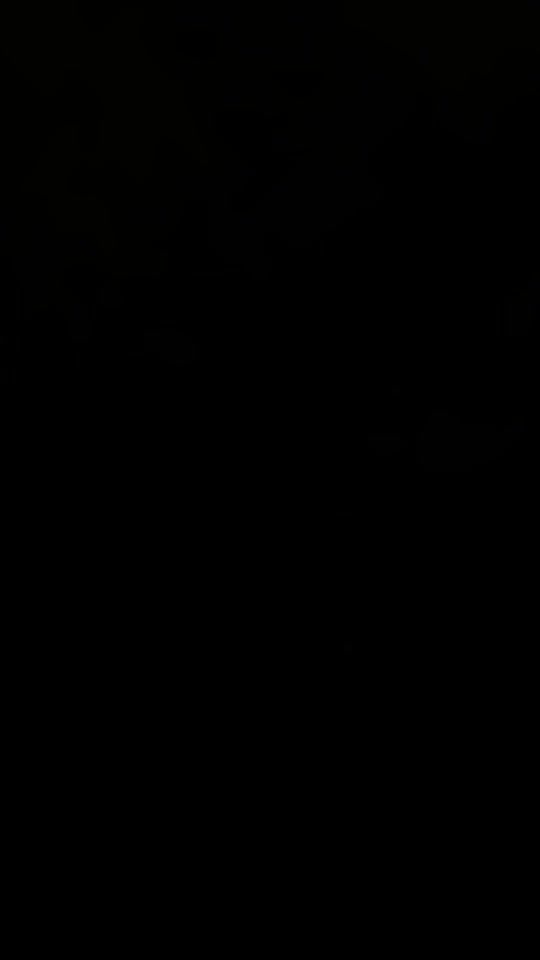 TikTok video thumbnail by maliya_60