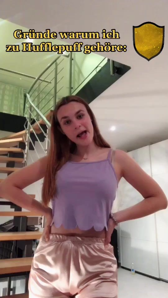 TikTok video thumbnail by cloevonvan