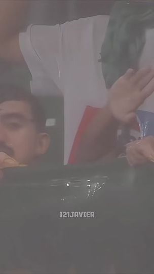 TikTok video thumbnail by suullengrl