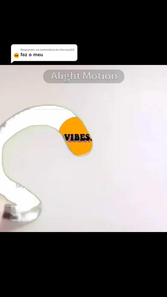 TikTok video thumbnail by ..maria.rocha