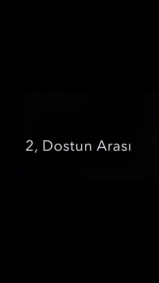 TikTok video thumbnail by 11.hasanows