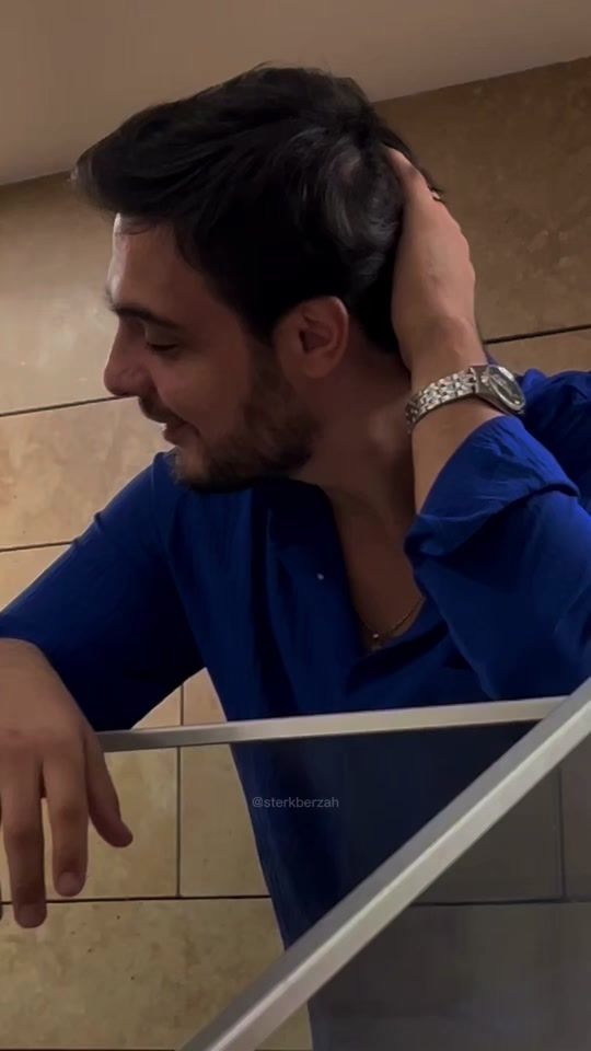TikTok video thumbnail by abbasli.zahid
