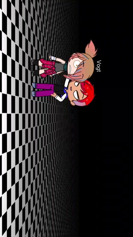 TikTok video thumbnail by zazagacha3