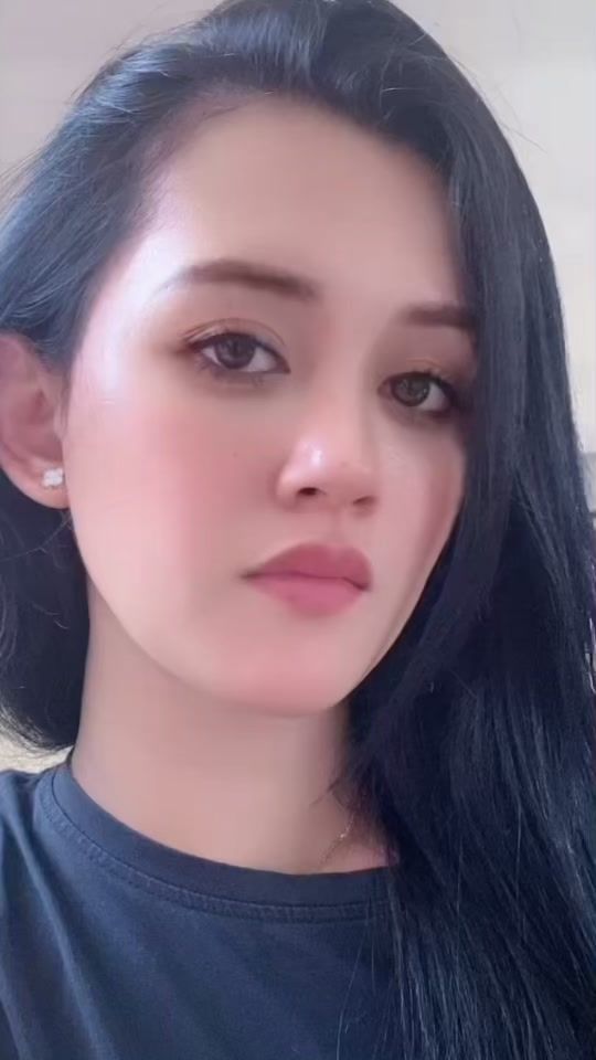 TikTok video thumbnail by missmonky