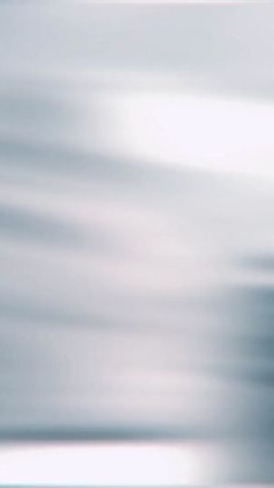 TikTok video thumbnail by _muzick