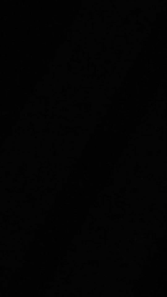 TikTok video thumbnail by s.7ll