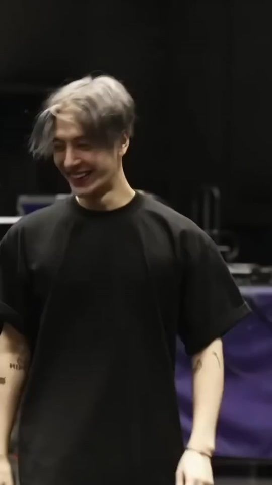 TikTok video thumbnail by j_s_wang520