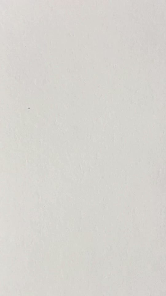 TikTok video thumbnail by finphat