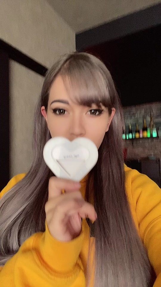 TikTok video thumbnail by amymoore_