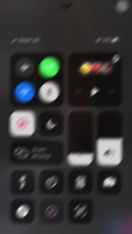 TikTok video thumbnail by 1.2vin0