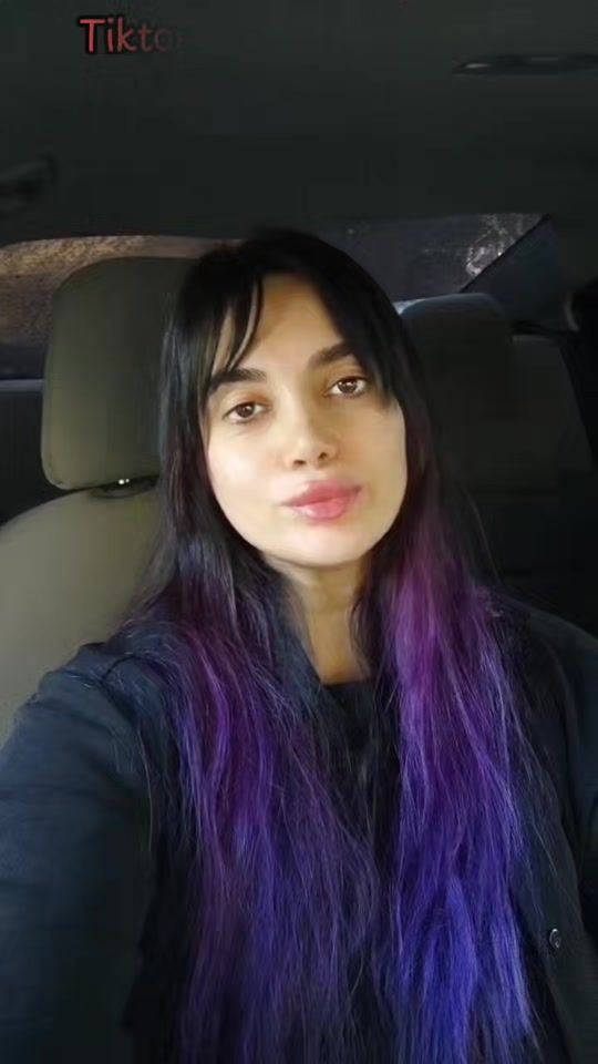 TikTok video thumbnail by juju666juju