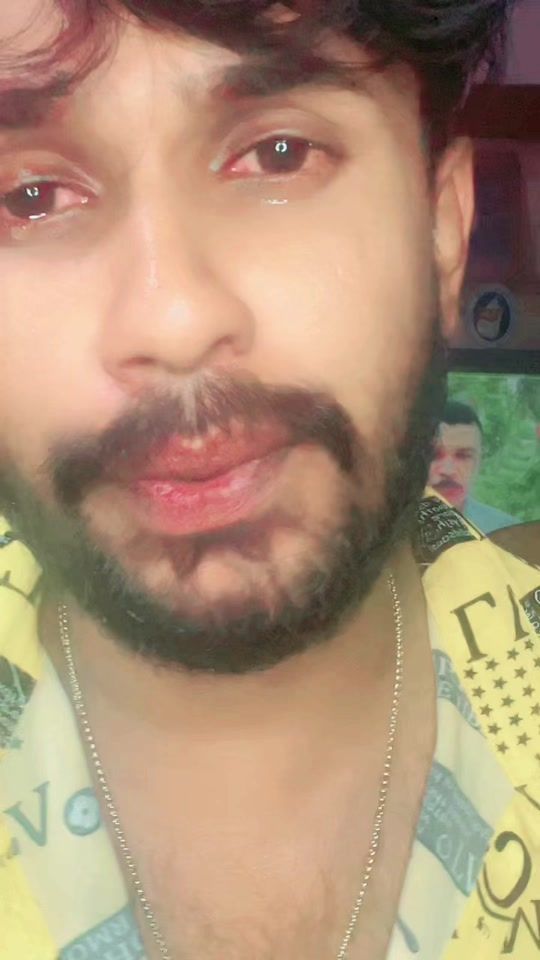 TikTok video thumbnail by tharu_jay1