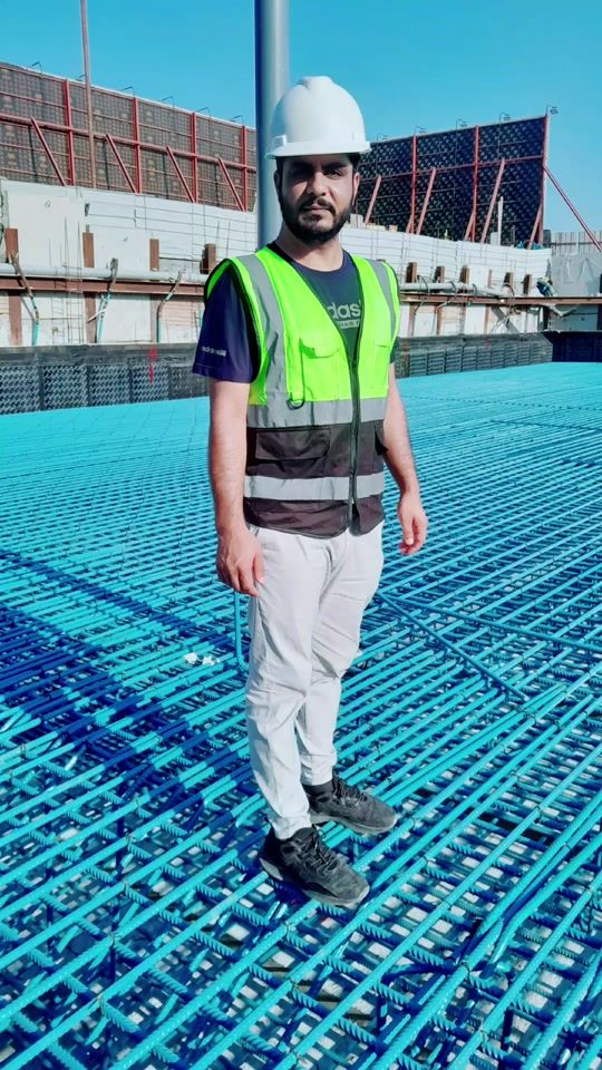 TikTok video thumbnail by adnan.swat