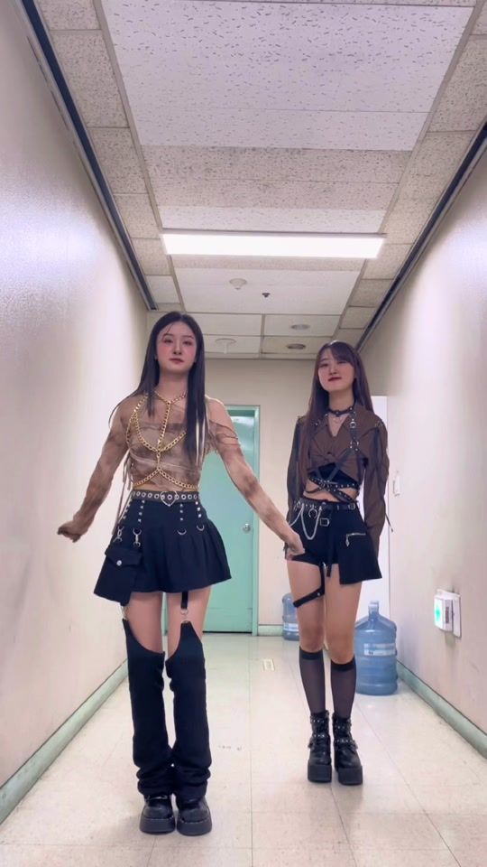 TikTok video thumbnail by official_prittig