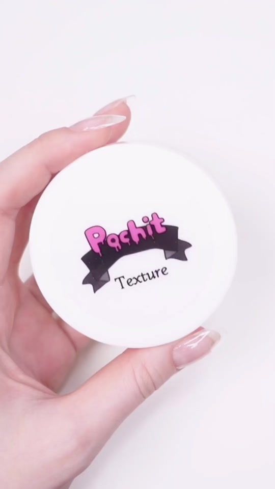 TikTok video thumbnail by yune0_