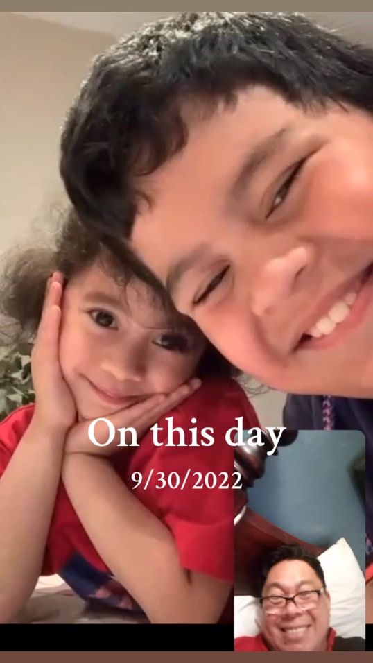 TikTok video thumbnail by dennisastig9