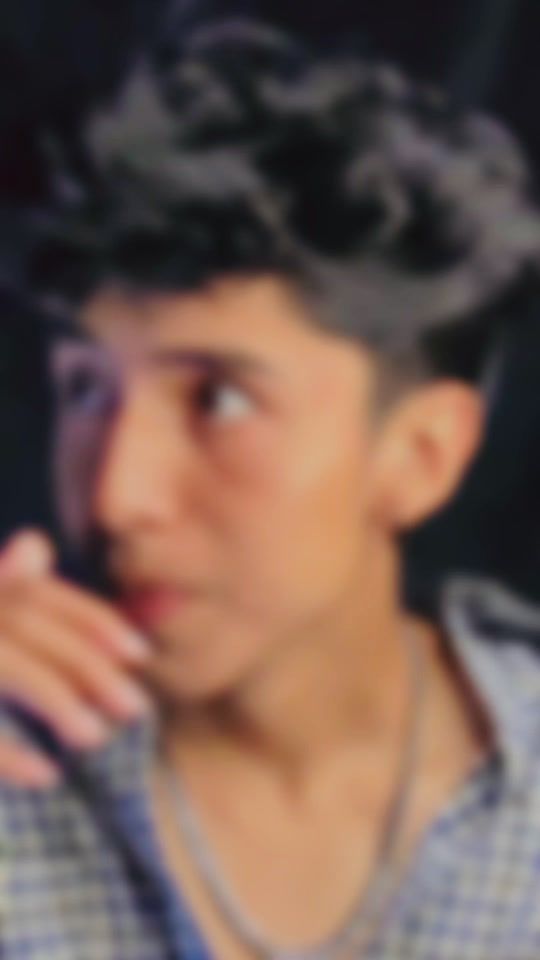 TikTok video thumbnail by mr.ohm11
