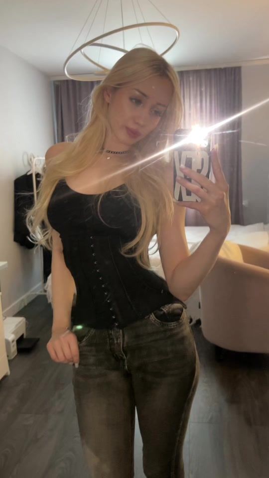 TikTok video thumbnail by wwrklf