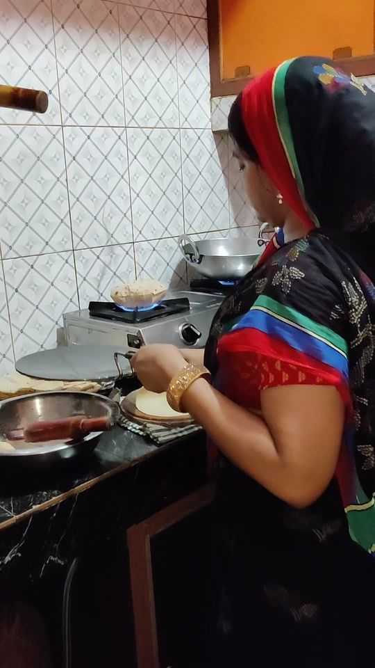 TikTok video thumbnail by laxmisah_1_janakpur
