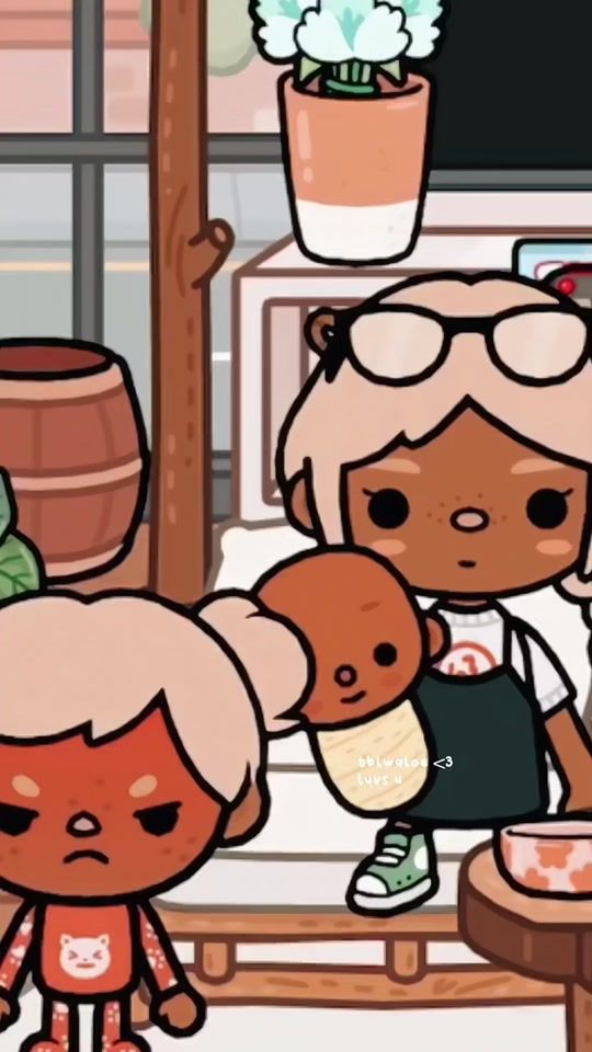 TikTok video thumbnail by tblwaloe