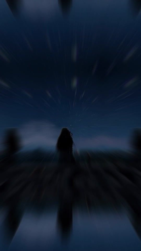 TikTok video thumbnail by summerlove.01