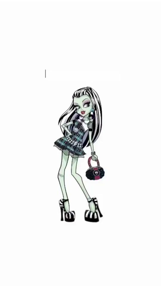 TikTok video thumbnail by bleuclosets