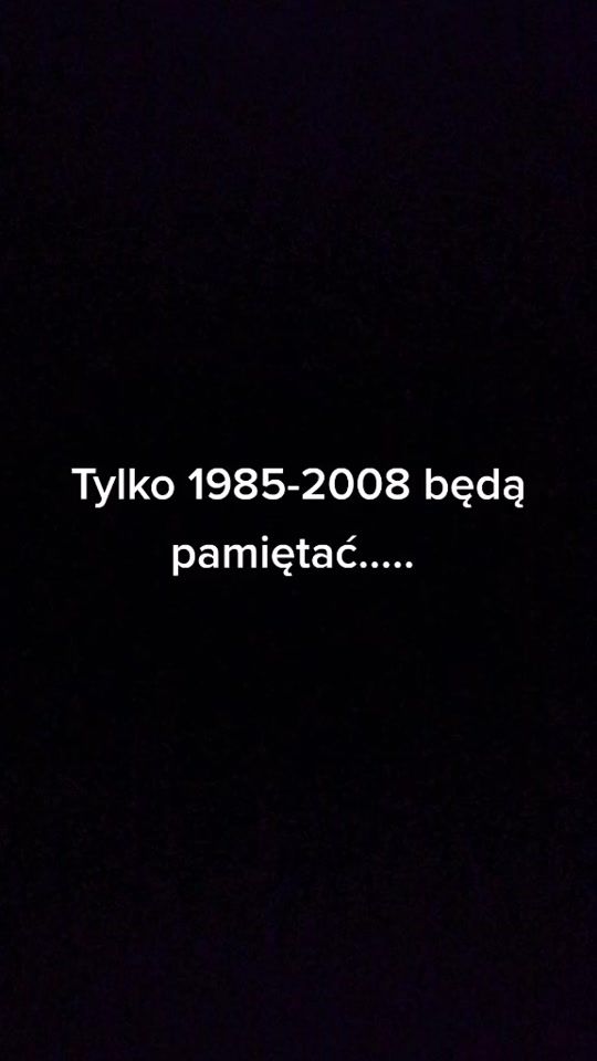 TikTok video thumbnail by nerd._.angel