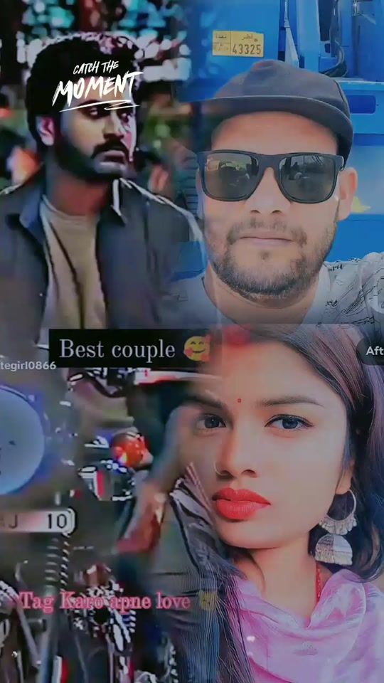 TikTok video thumbnail by mahraqueen41