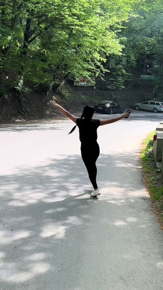 TikTok video thumbnail by faidaakbarova390