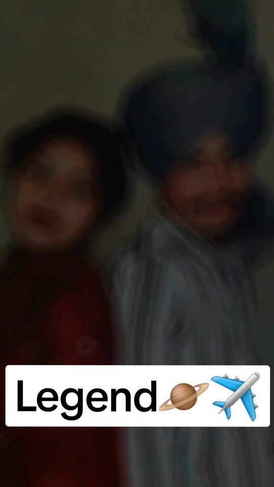 TikTok video thumbnail by legendchamkilafans